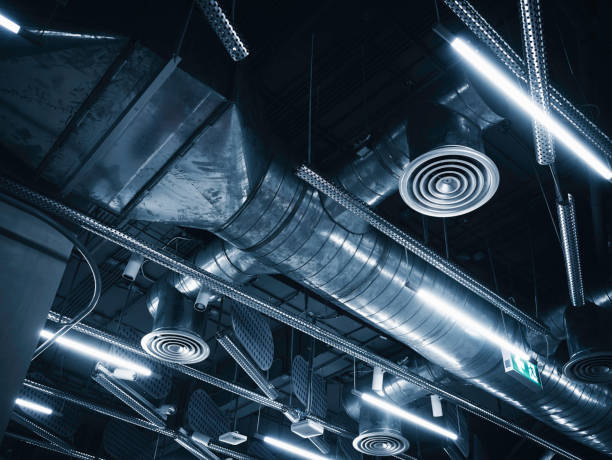 Best HVAC emergency services  in Paducah, TX