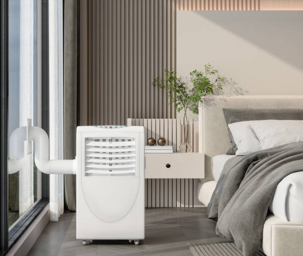 Best 24/7 HVAC repair  in Paducah, TX