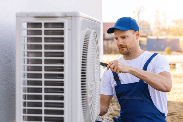 Best Furnace repair near me  in Paducah, TX