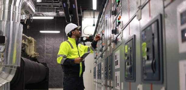 Best HVAC tune-up services  in Paducah, TX
