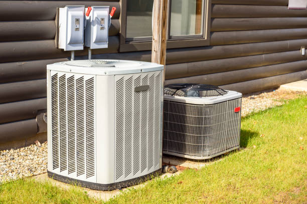 Paducah, TX HVAC Pros